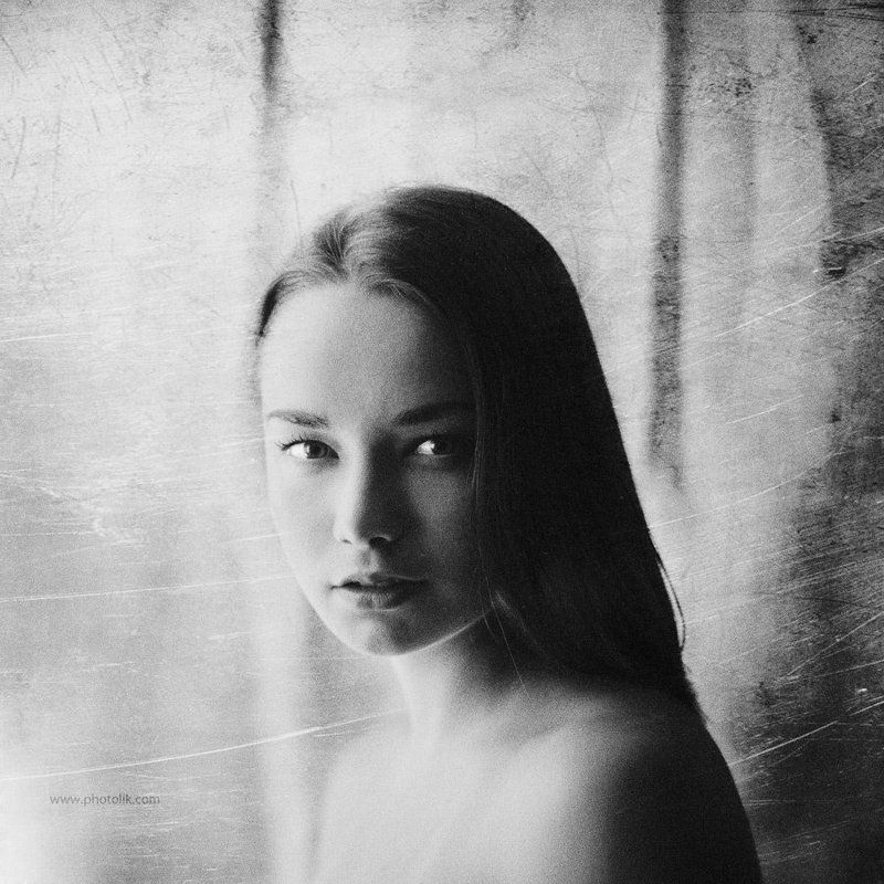 ... фото превью