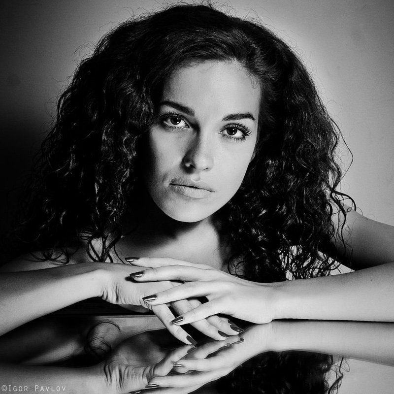 Аленаphoto preview