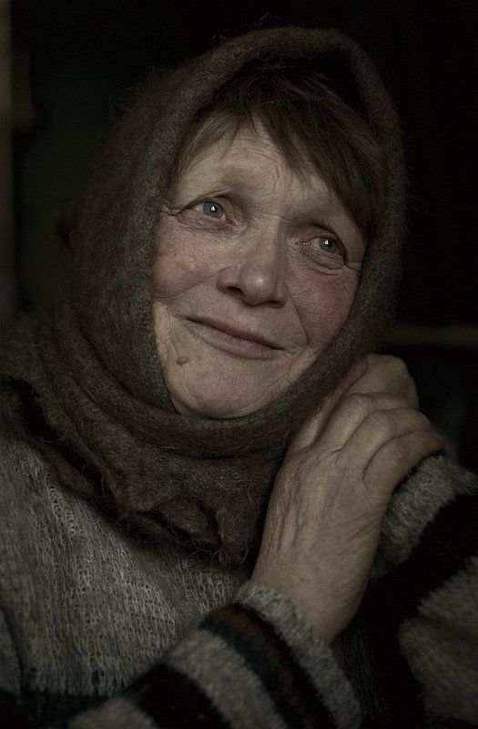 степи,степиphoto preview