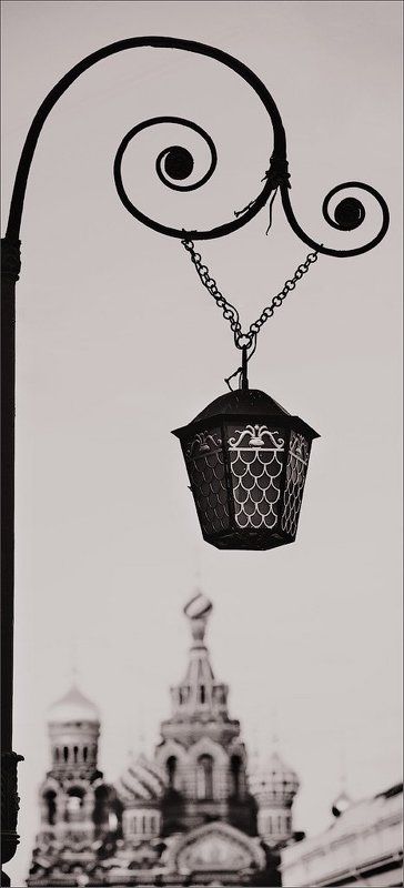 Спасphoto preview