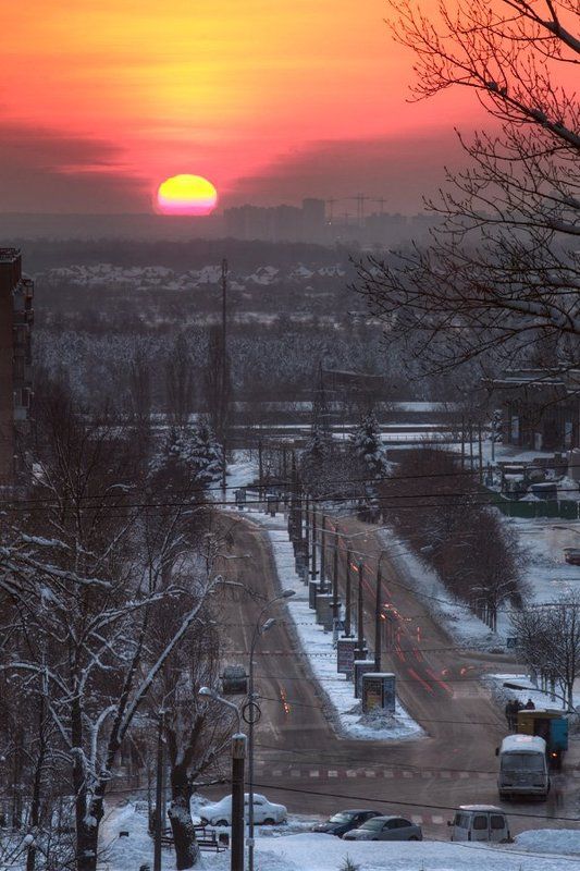 Доброе утроphoto preview