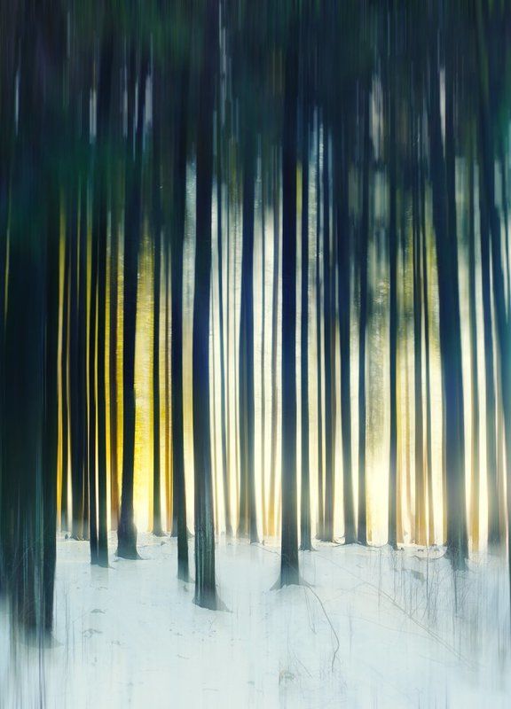 Весна не за горами фото превью