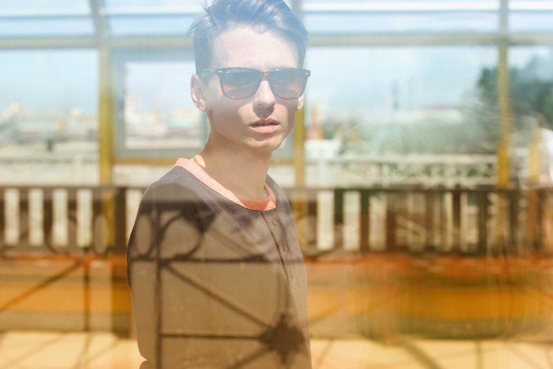 outsidephoto preview