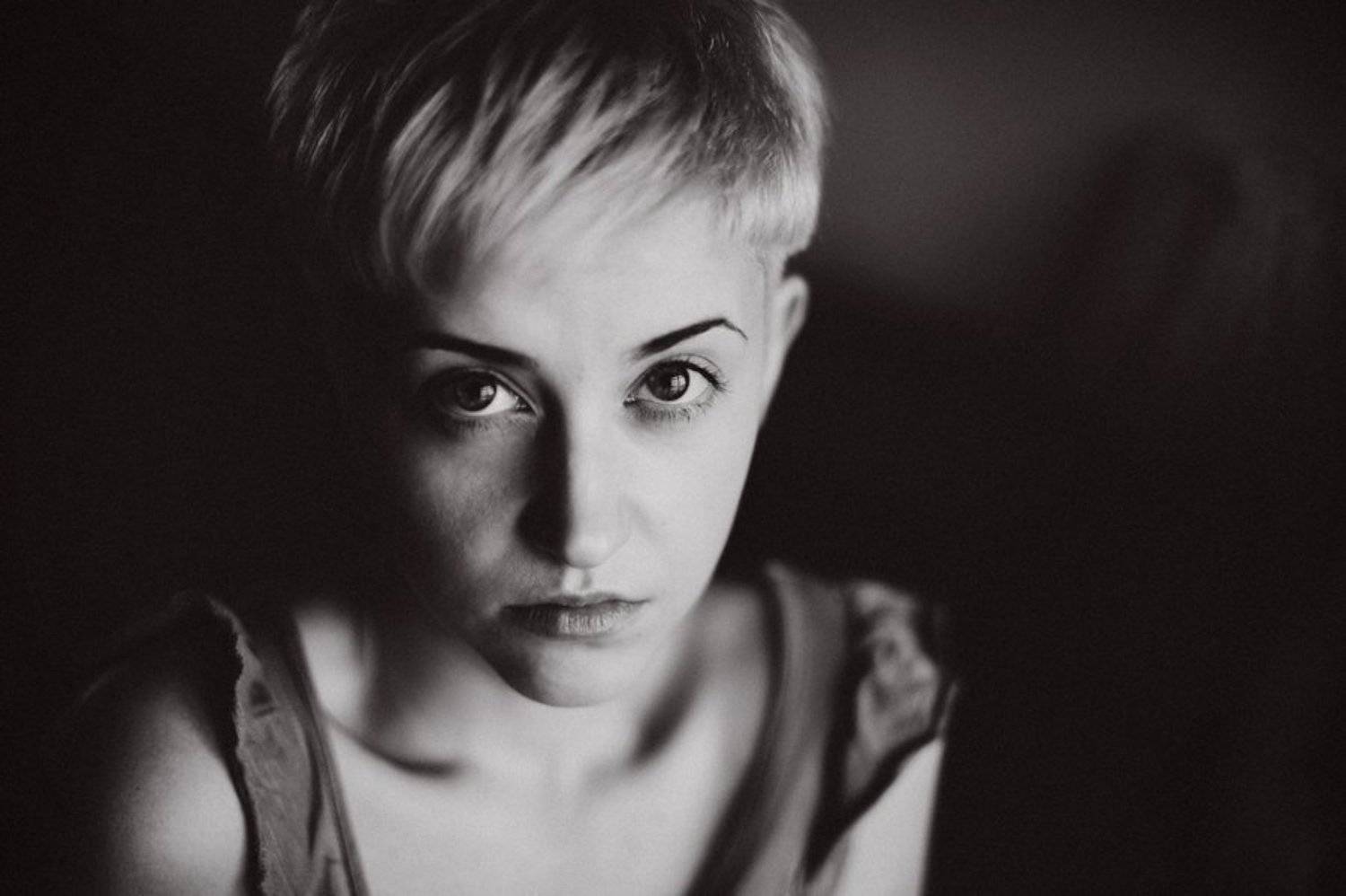 , Демидова Светлана