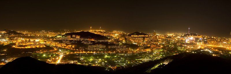 Владивостокphoto preview