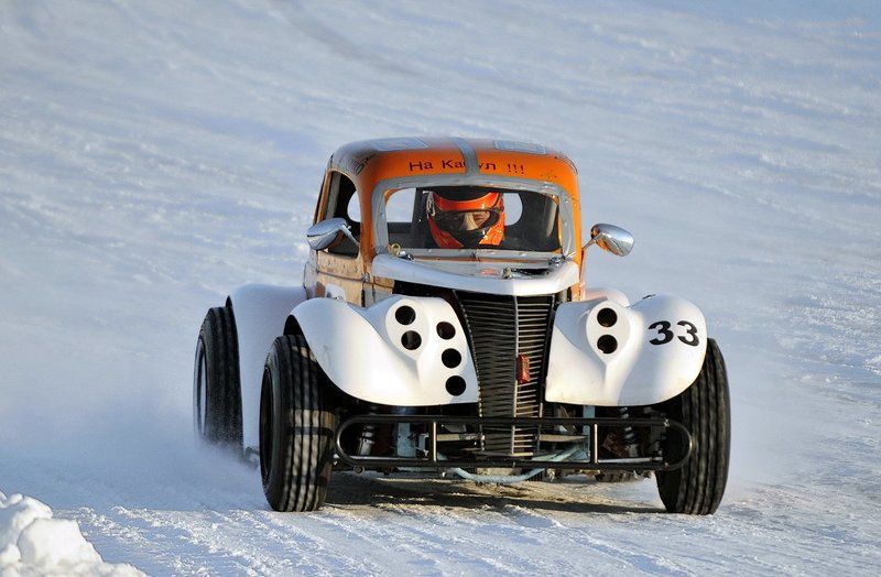 на Ка. .ул !!!photo preview