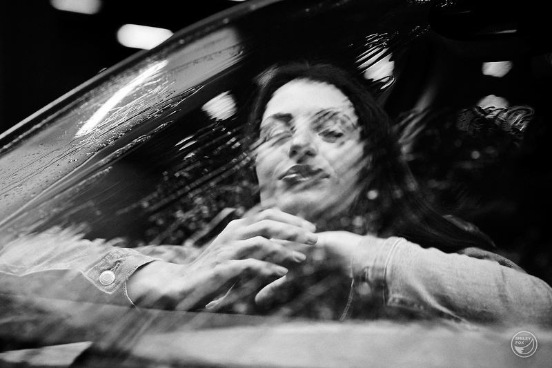 Тут так хорошоphoto preview