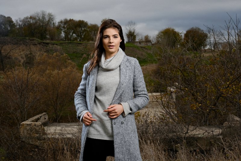 chekmezov, fujifilm, ujifilmxh1, profoto, profotob1x, profotob2, armavir Vikki фото превью