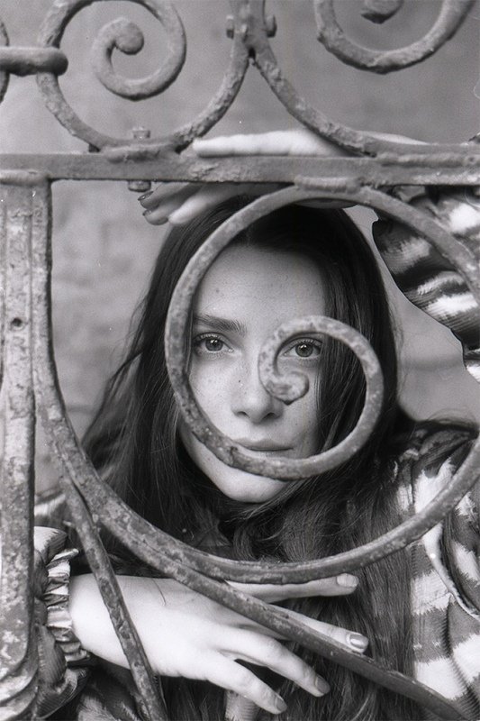 Anastasiaphoto preview