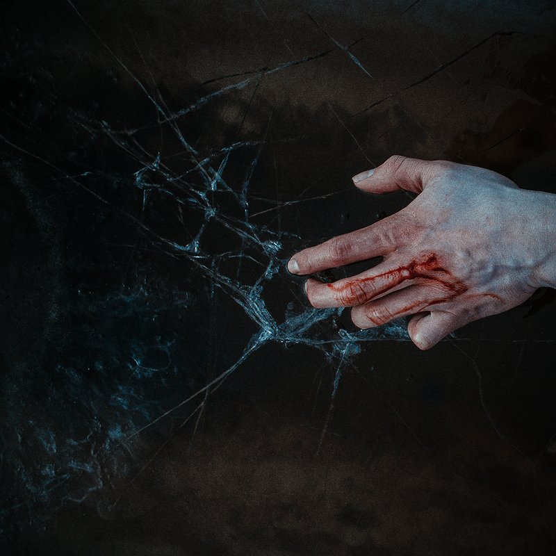 ‡ ﮎħﻍⱢⱢphoto preview