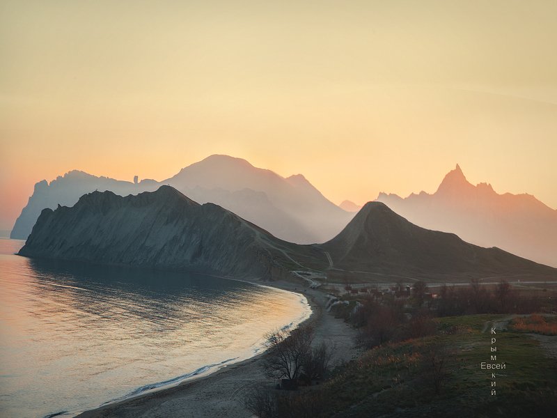 Крым. фото превью