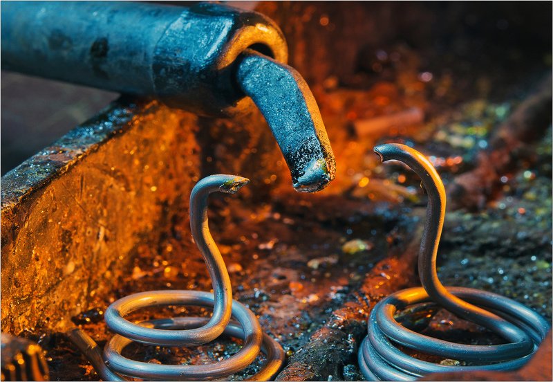 Без слов...!photo preview