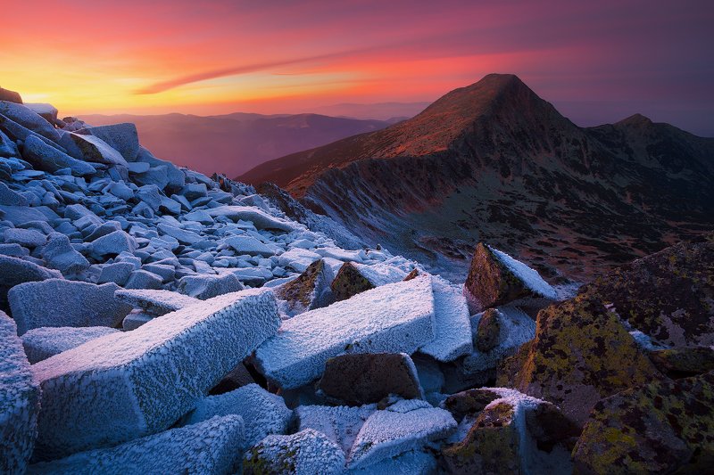 Ice and firephoto preview