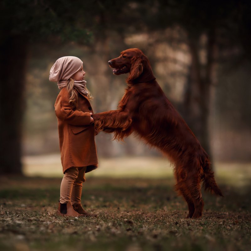 Оливияphoto preview