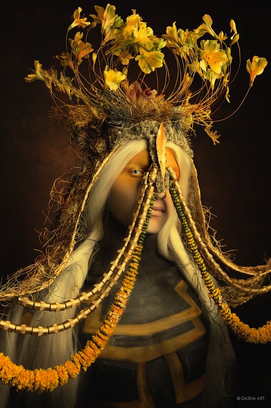 Rapturephoto preview