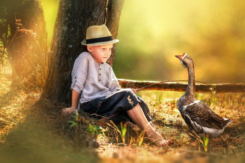 Отдыхphoto preview