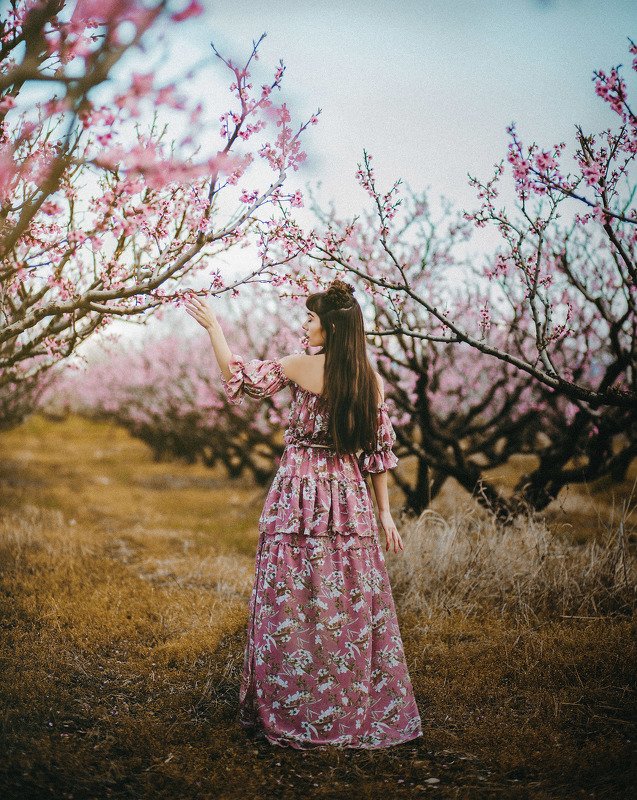 #poto #art #girl #photography #35photo  Magdalenaphoto preview