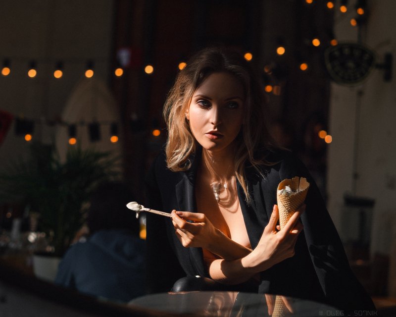 Растаялоphoto preview