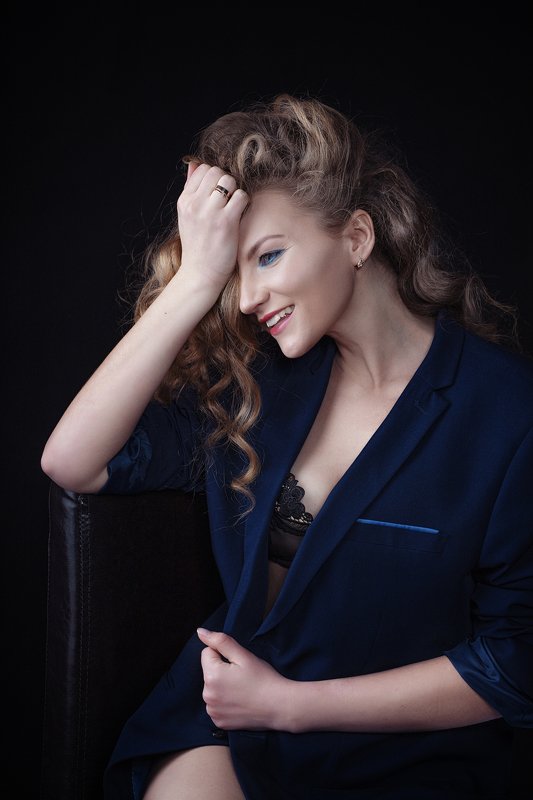 Татьянаphoto preview