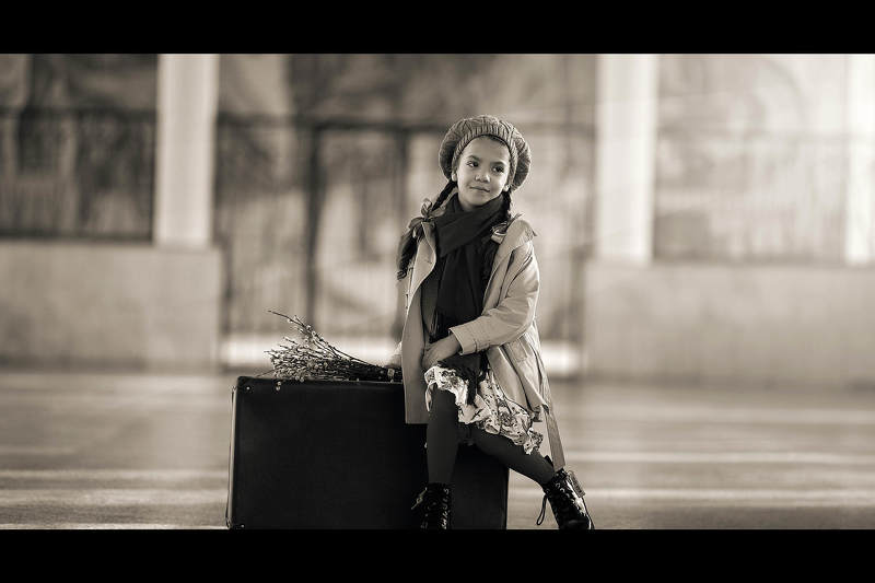 В добрый путьphoto preview