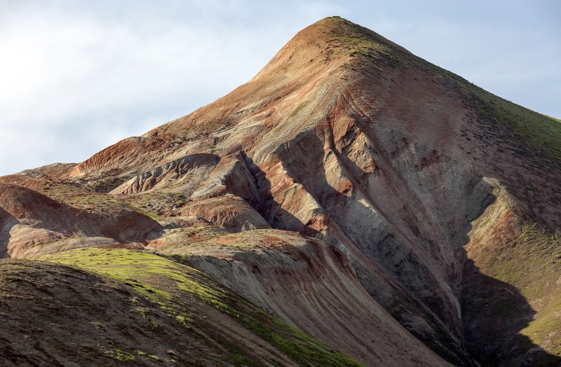 Хызыphoto preview