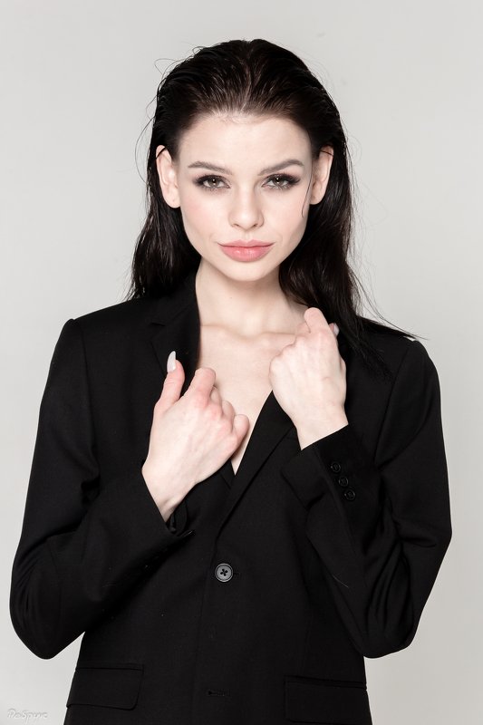 Встречаphoto preview