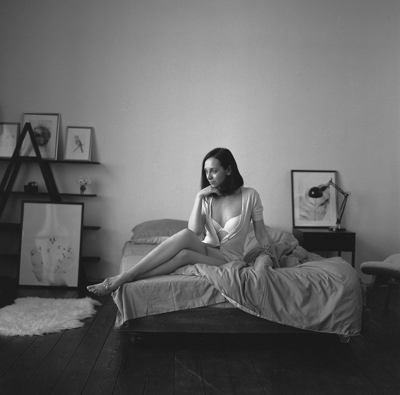 *** фото превью