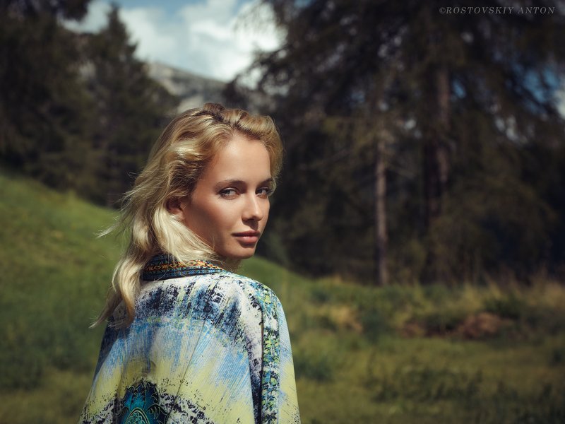 фототур, Доломиты, Андреева, Натальяphoto preview