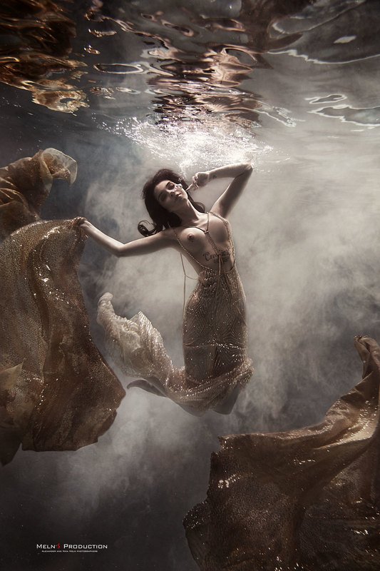 подводой, артподводой, девушкаподводой, нюподводой подводнаяфотосессия, фотоподоводой, underwater, underwatermodel, underwaterphoto, underwaterphotograher, подводныйфотограф, арт. rococophoto preview