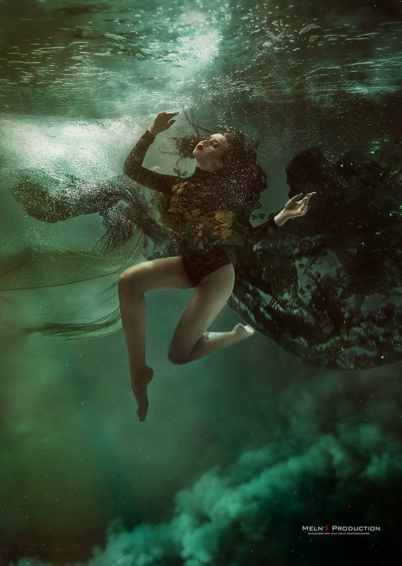 подводой, артподводой, девушкаподводой, нюподводой подводнаяфотосессия, фотоподоводой, underwater, underwatermodel, underwaterphoto, underwaterphotograher, подводныйфотограф, арт. Буряphoto preview