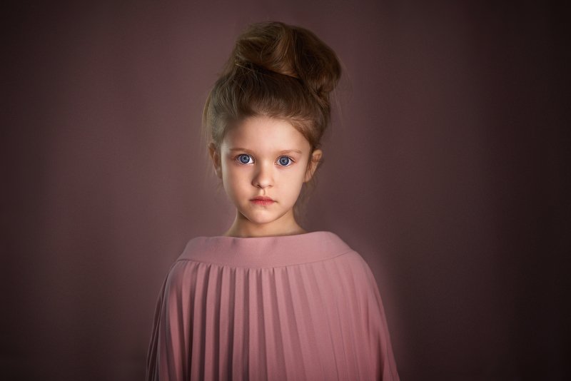 Алисаphoto preview