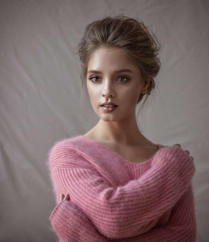 Катяphoto preview