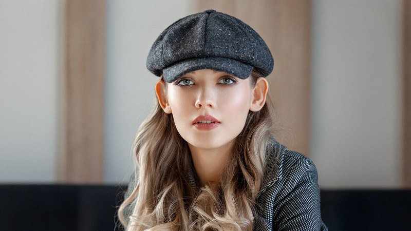 Натальяphoto preview