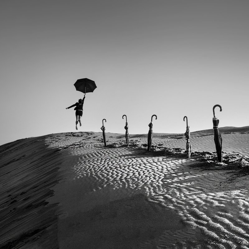 Short storiesphoto preview