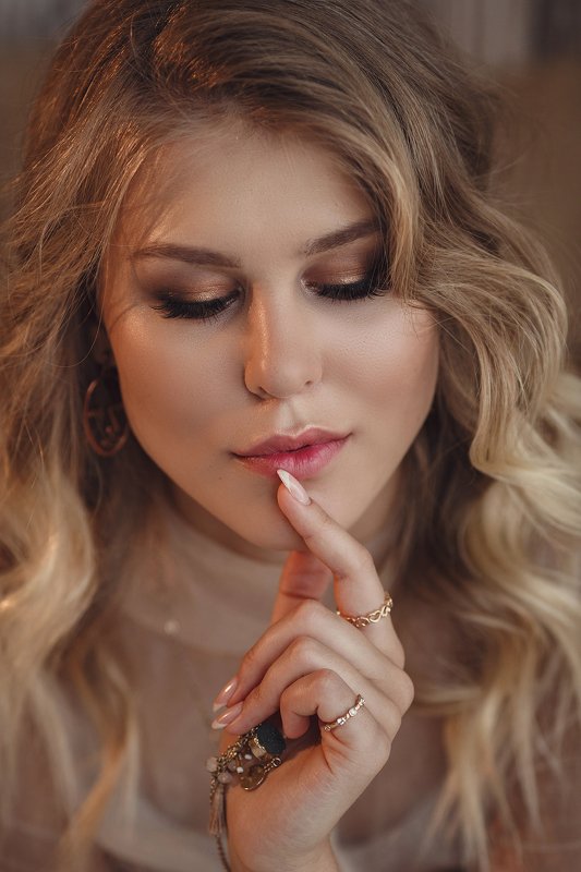 Светлана март 2019 Москваphoto preview