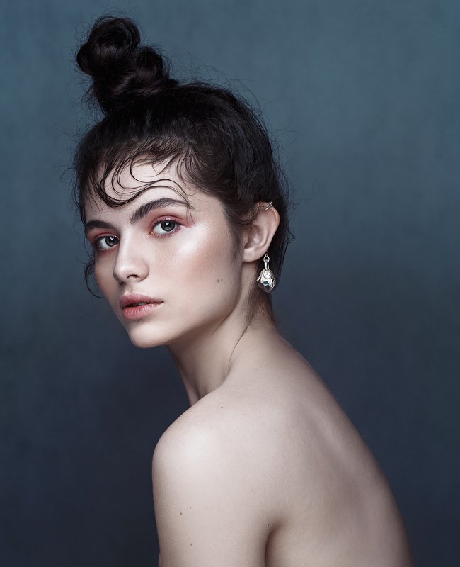 Portfoliophoto preview