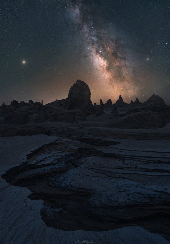 Apply to joinphoto preview