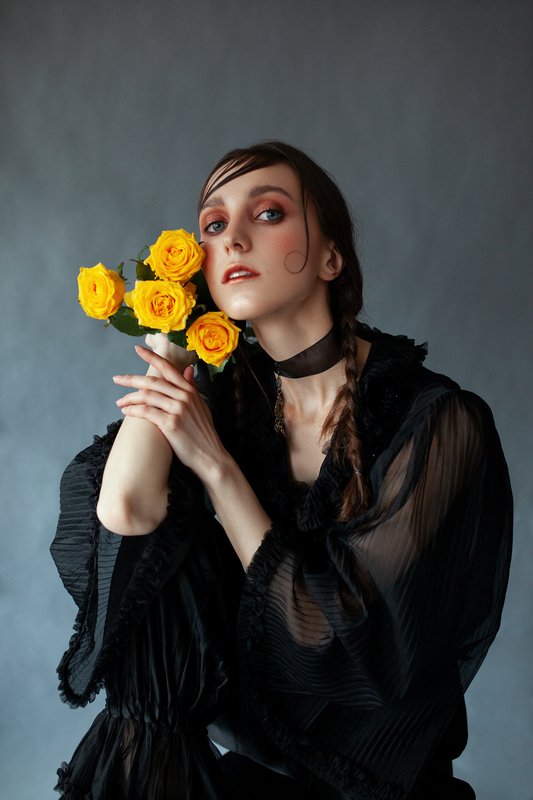 Декадансphoto preview