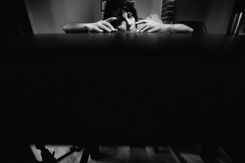 Абстракцияphoto preview