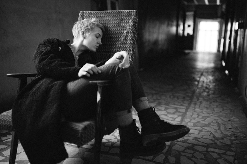 Лидаphoto preview