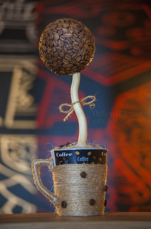 кофе,натюрморт Кофейный натюрморт ...photo preview