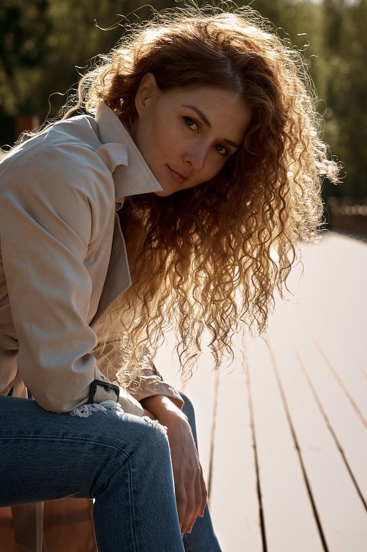 #высказывания #моревнутри #портрет #portrait #актриса #bestphotorussian #фотосессиявмоскве #фотограф #photographer #максимкоротовских #москва #россия #nikon Прости меня, моя любовь...photo preview