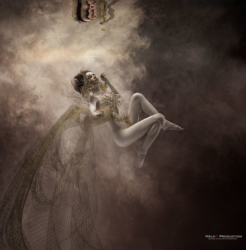 подводой, артподводой, девушкаподводой, нюподводой подводнаяфотосессия, фотоподоводой, underwater, underwatermodel, underwaterphoto, underwaterphotograher, подводныйфотограф, арт. Пепелphoto preview