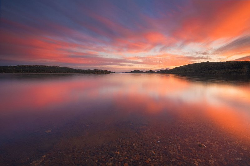 *** фото превью