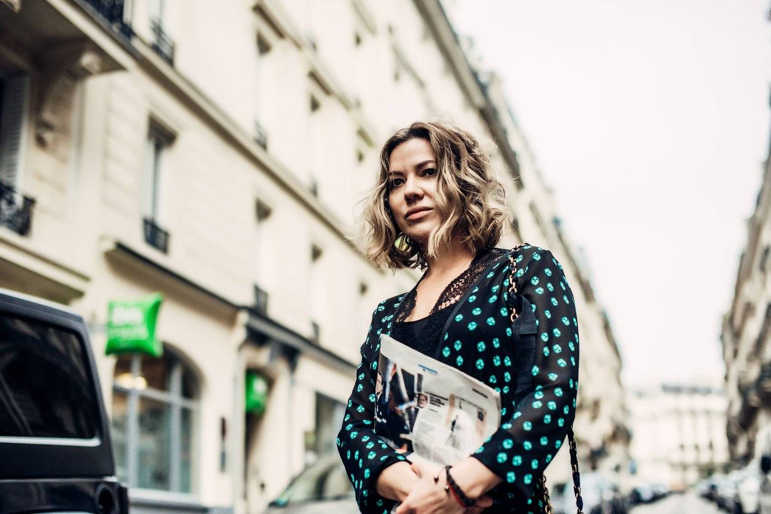 ----. Автор: Neiman Miho париж,портрет,франция,никон,девушка,paris.nikon,france,portrait,light, Neiman Miho