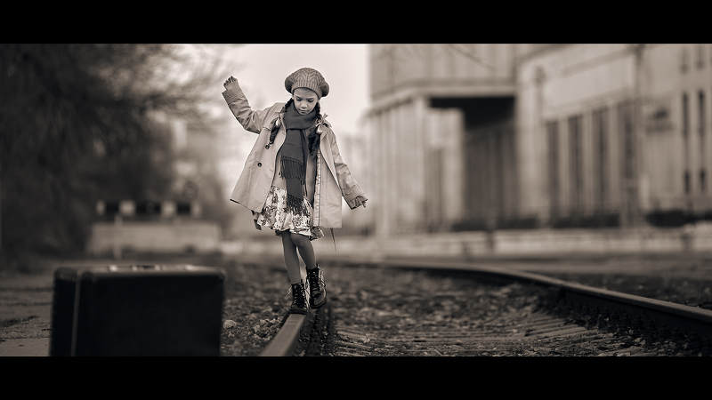 В добрый путьphoto preview