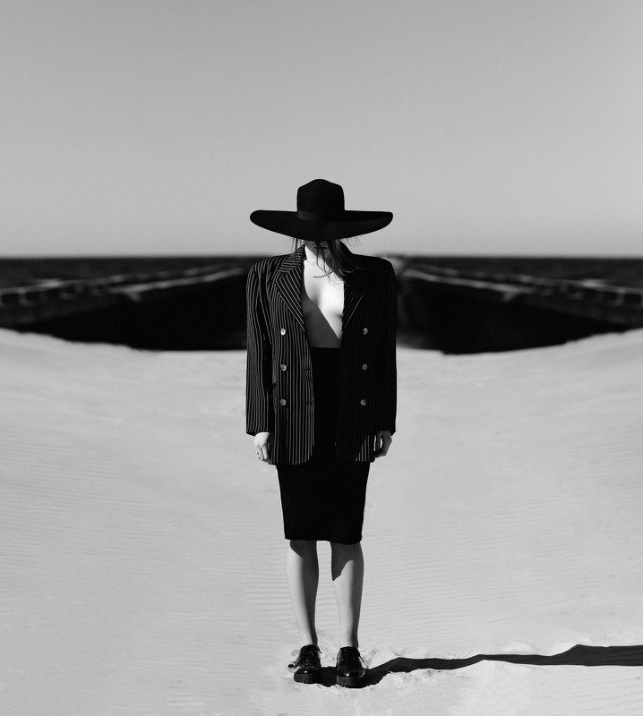 SHEriffphoto preview