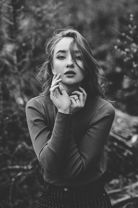 Katarzynaphoto preview