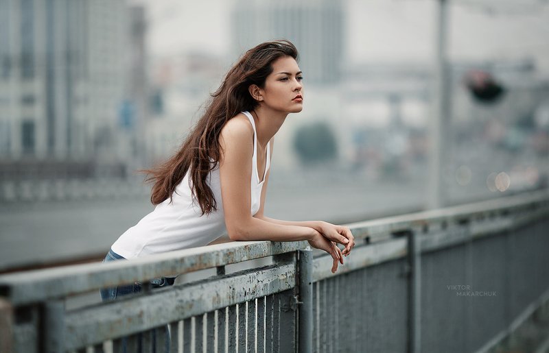 portrait,mood,model,girl * * *photo preview