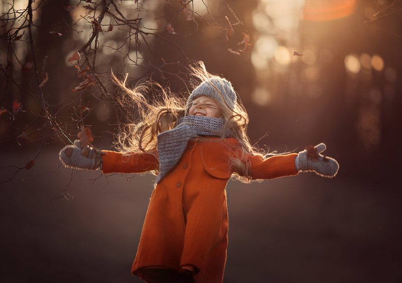 Веснаphoto preview